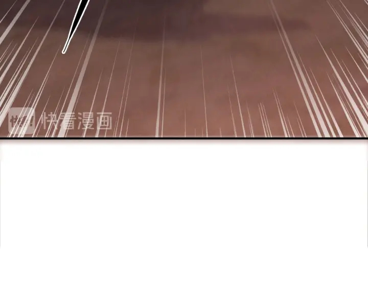 第204话 皇姐忘记的那些事72