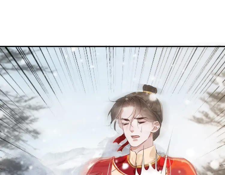 第215话 悬崖边的挣扎43