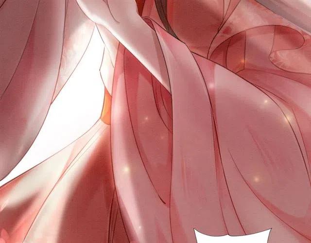 第41话 女装卧底的皇弟40