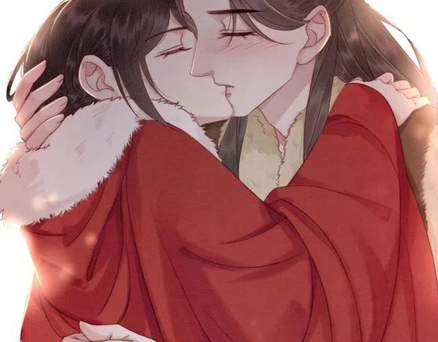 第48话 情难自禁90