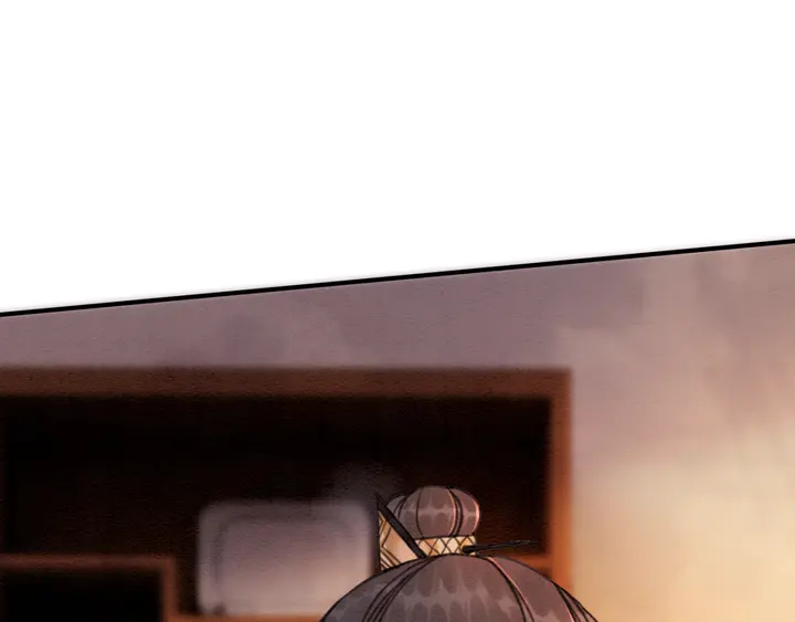 第178话 甜蜜的闲暇时光41