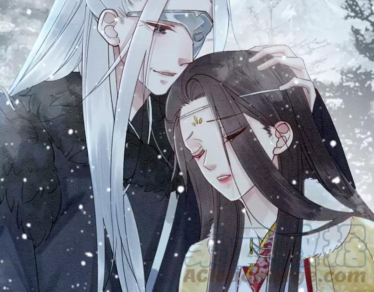 第235话 相见不见36