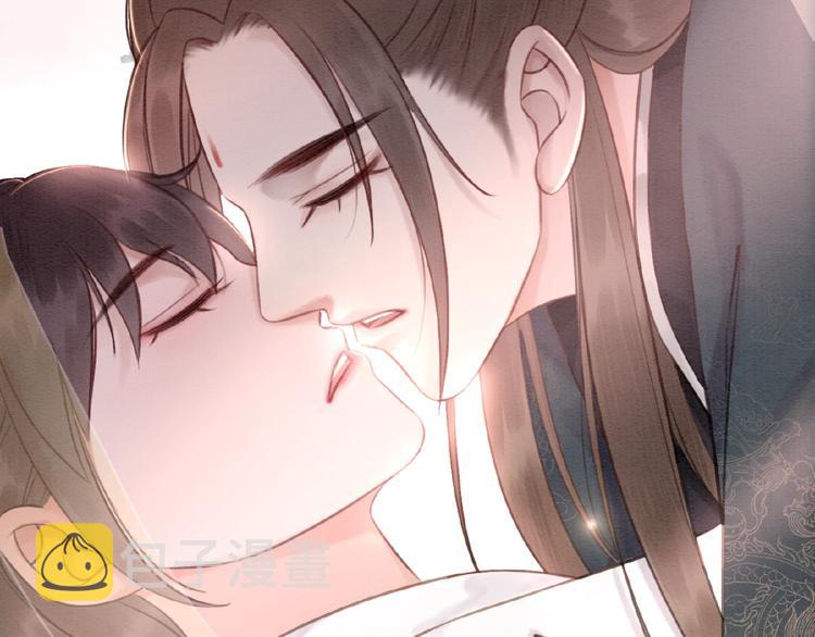 第31话 醉酒的臭丫头115