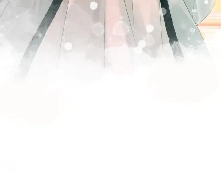 第116话 皇姐，跟我走！42