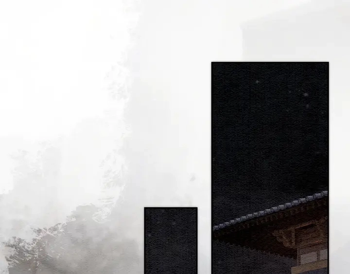 第181话 她到底是谁62