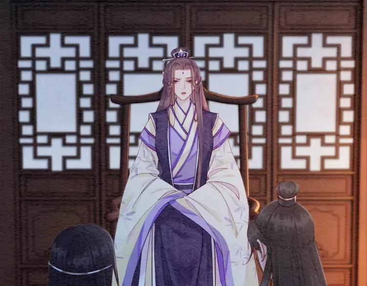 第230话  雪色的再次出现34