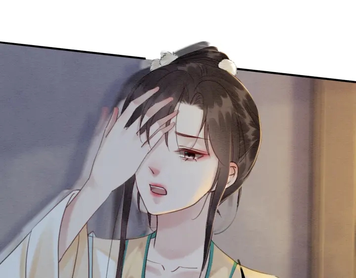 第206话  怎得还是死性不改64