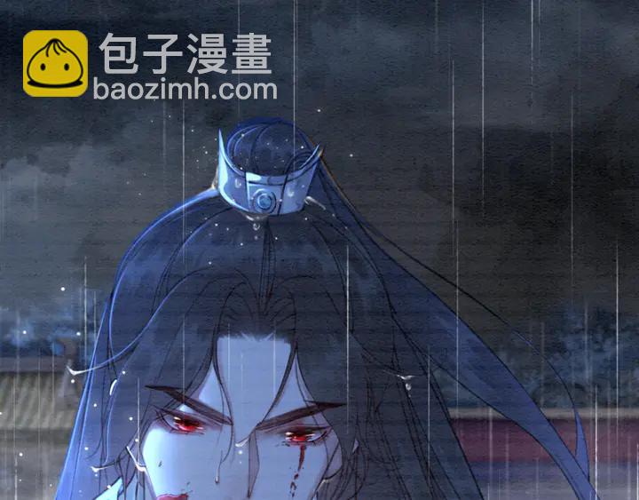 第165话 如果没有她42
