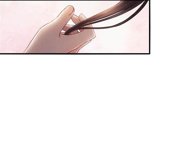 第75话 有喜欢的人！19