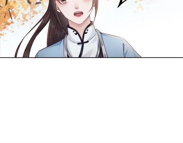 第86话 太丑了，不要看我89