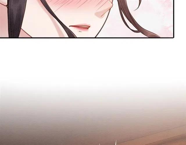第96话 没有长进66