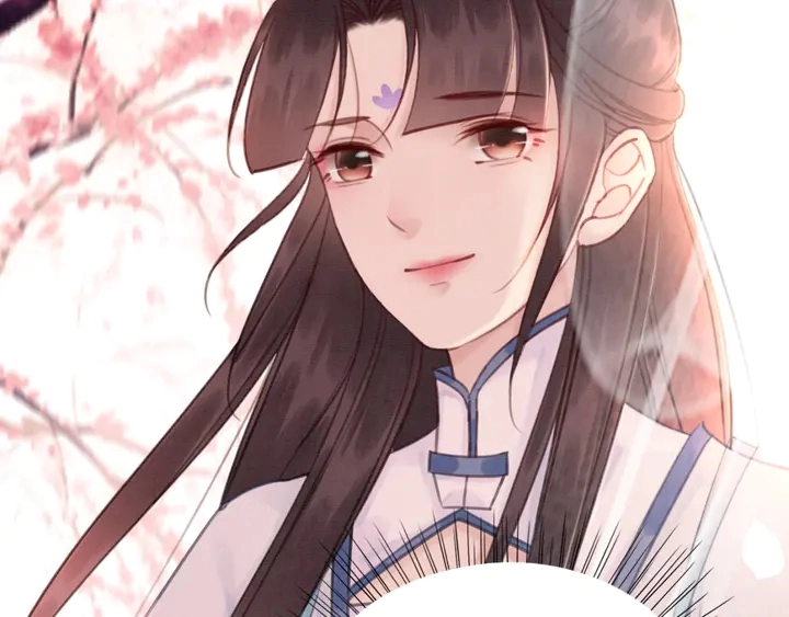 第148话 起点还是终点49
