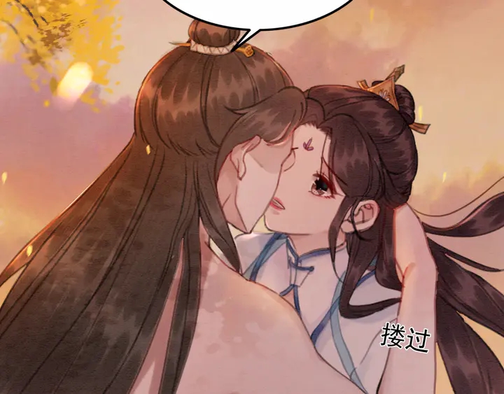 第151话 重生的秘密？70