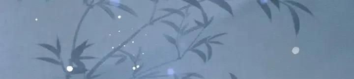 第117话 你当真要劝我娶妻？80