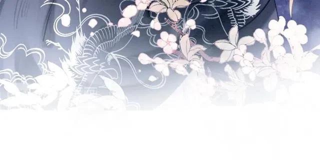 第59话 是皇姐又如何？32