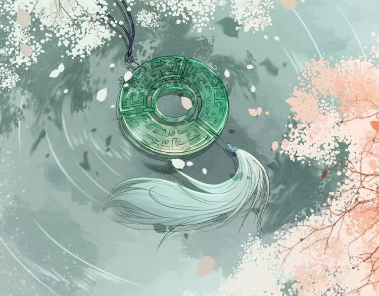 第224话 雪莲的出现38