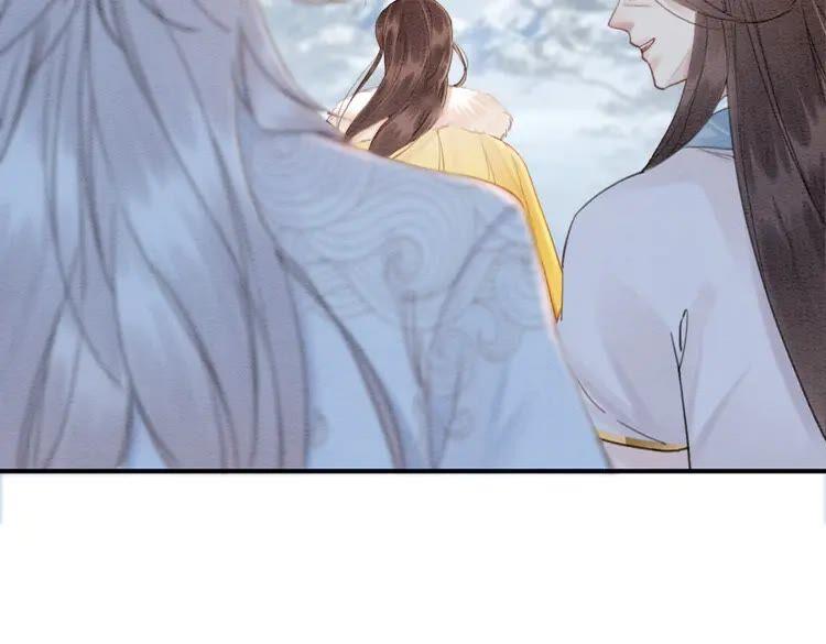 第220话 初醒76