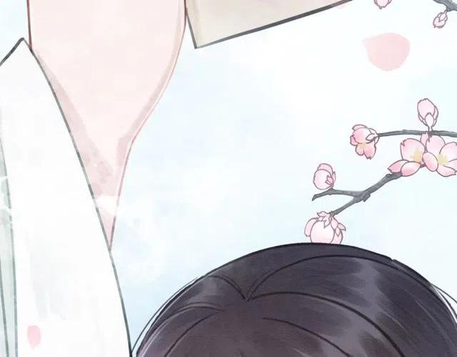 第39话 皇姐，你等着我116