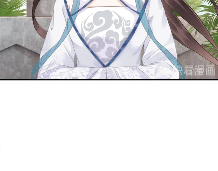 第136话 信任危机99