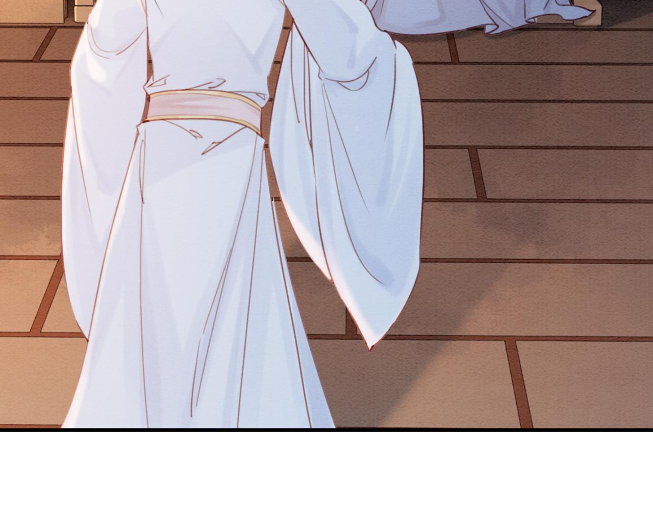 第229话 你爱我吗？26