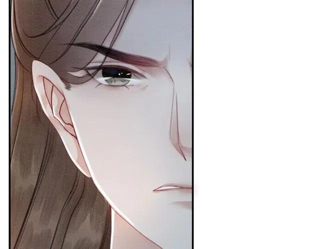 第65话 爱上别人？100