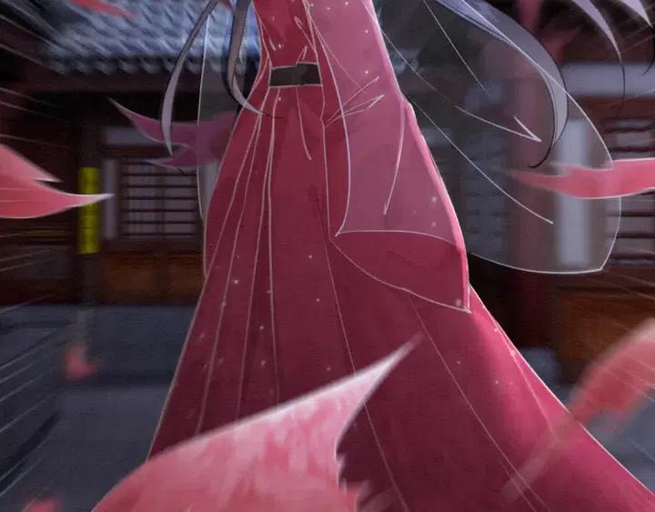 第104话 天象有异必有妖？52