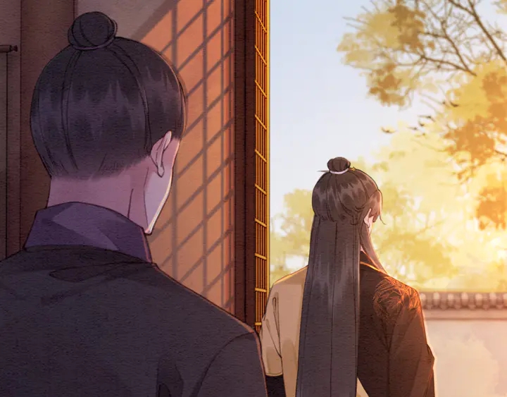 第168话 情敌对决105