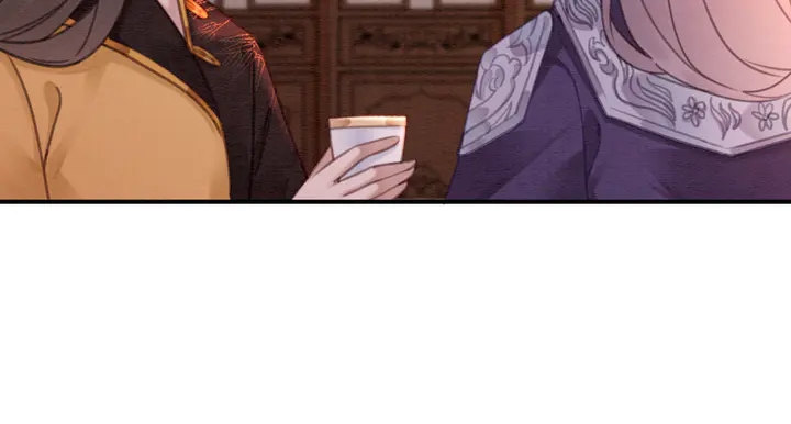 第148话 起点还是终点62