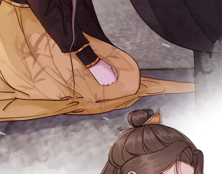 第165话 如果没有她22