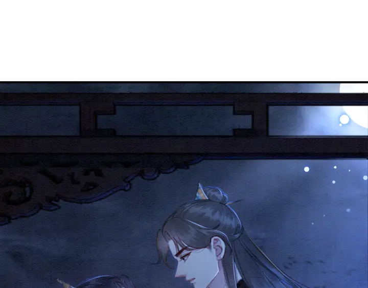 第159话 做大煜的女主人？！4
