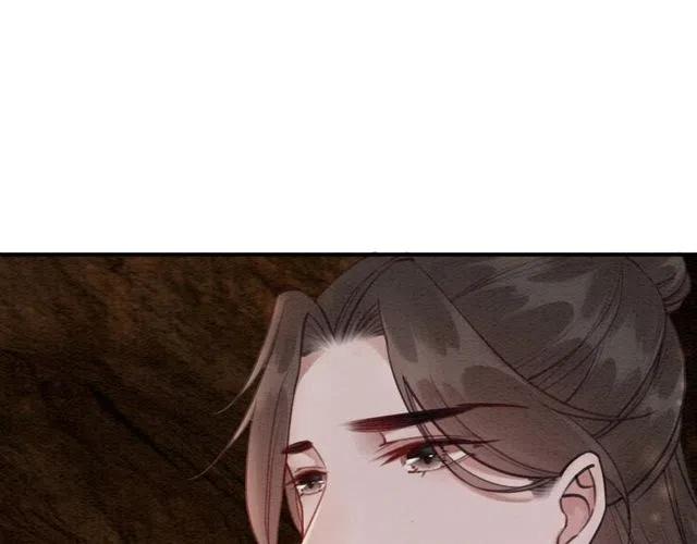 第48话 情难自禁66