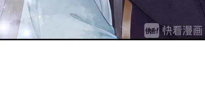 第118话 向我敞开心门可好60