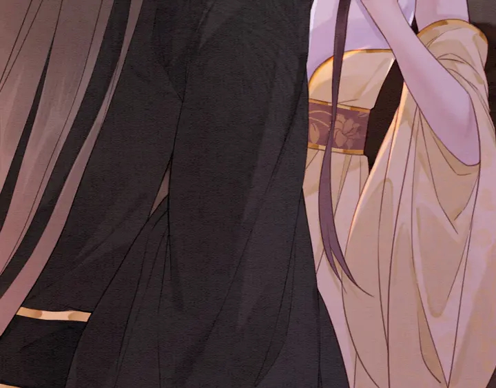 第175话 甜蜜的赌约91
