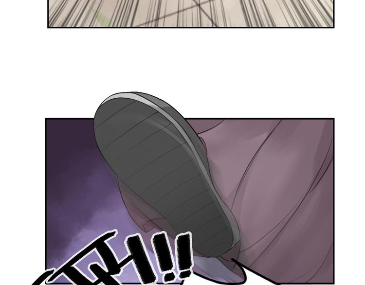 第1话 霸气皇姐护弟！113