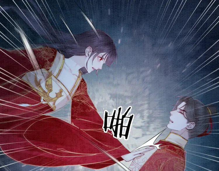 第215话 悬崖边的挣扎68