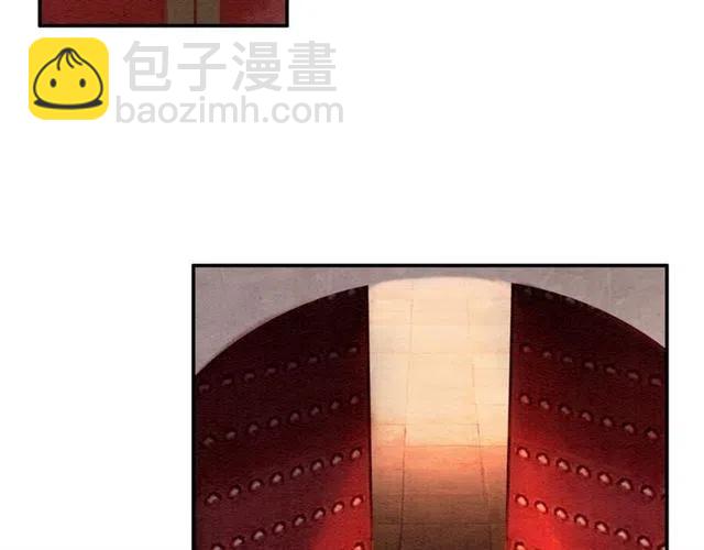 第92话 我放你离开99