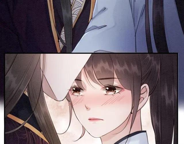 第101话 喜欢我亲你吗？62