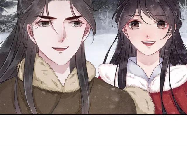 第50话 杀出重围129