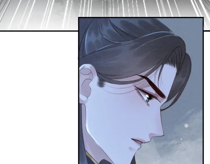 第197话 危机乍现58