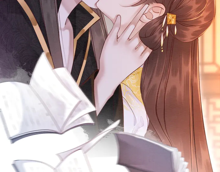 第178话 甜蜜的闲暇时光61