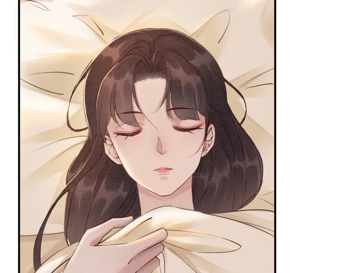 第183话 皇弟的占有欲。18