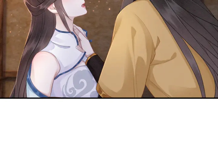 第138话 不要再逃避了87