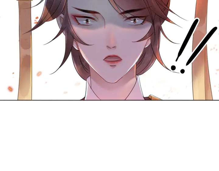 第171话 火海危机92