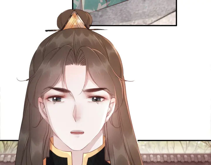 第185话 两人的互相试探57