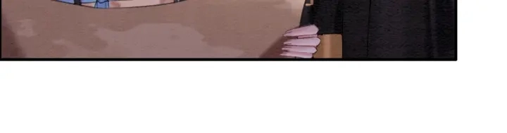 第190话 融合地图的血迹。56