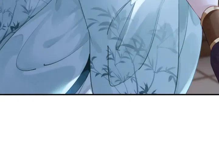 第111话 一饼拿下小狐狸18