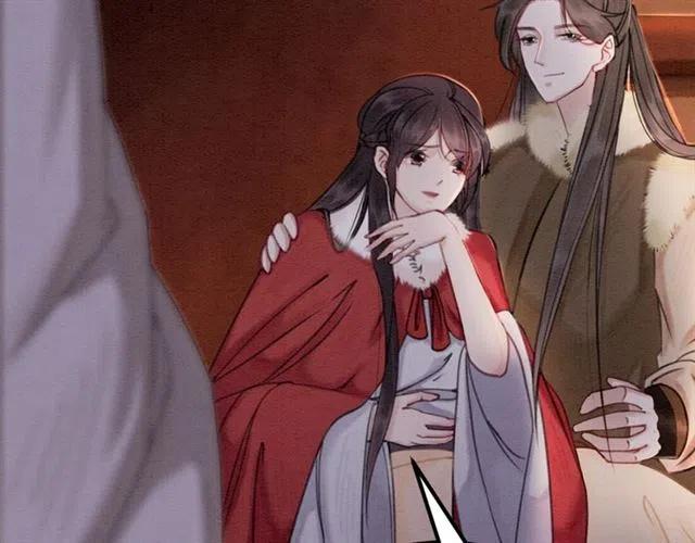 第52话 爱她的理由67