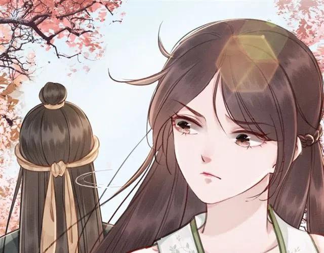 第40话 好戏即将开始！1