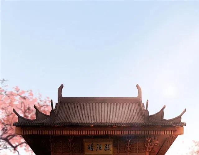 第101话 喜欢我亲你吗？4