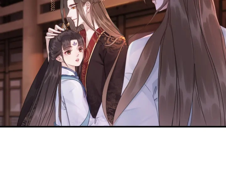 第152话 重回皇宫17